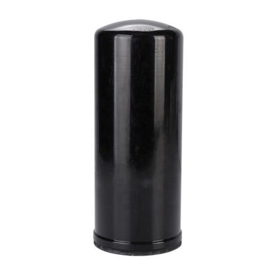 Filtro de aceite de lubricante de giro para excavadoras con motores diesel RE561823 P550595 RE58935 RE572785 LF550595