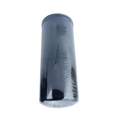 Filtro de aceite de lubricante de giro para excavadoras con motores diesel RE561823 P550595 RE58935 RE572785 LF550595