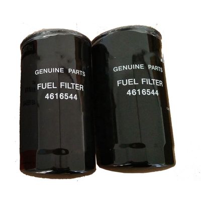 Separación de combustible y agua para ZX200LC ZAXIS ZX250 4616545 4616544 P550391 VF1998 THH0006