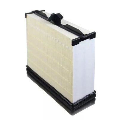 Otros accesorios para excavadoras de automóviles Motor diesel Elemento de filtro de aire 5261249 AF55014