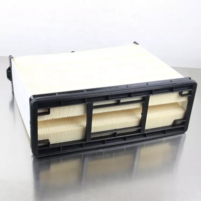 Otros accesorios para excavadoras de automóviles Motor diesel Elemento de filtro de aire 5261249 AF55014