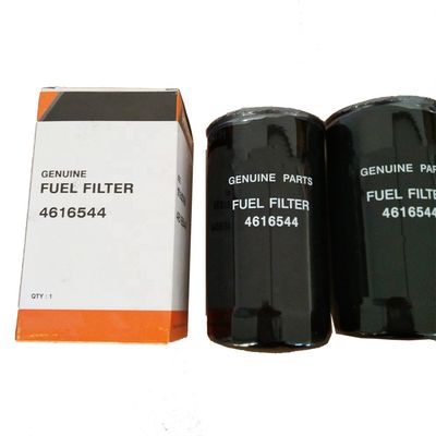 Separación de combustible y agua para ZX200LC ZAXIS ZX250 4616545 4616544 P550391 VF1998 THH0006