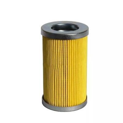 El elemento de filtro de aceite del compresor de refrigeración 36220106 para compresor de tornillo SH84427