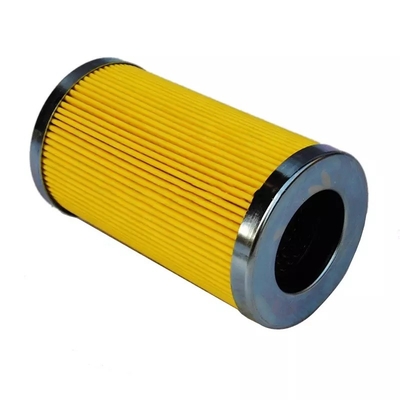 El elemento de filtro de aceite del compresor de refrigeración 36220106 para compresor de tornillo SH84427