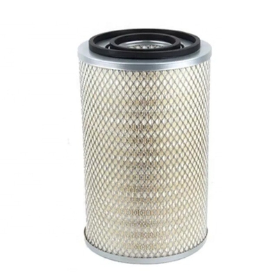 Otros accesorios para automóviles KW1524 Generador de filtro de aire KW1524 NLK07 NL21-12I1 k14900d
