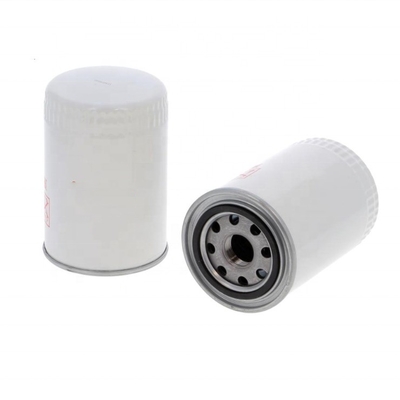 1990-1999 hidrules camiones de trabajo pesado motores diesel partes del motor filtro de lubricante 5290489
