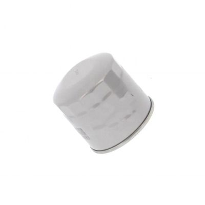 Mejorar el rendimiento de su coche con el filtro de combustible FF5451 54381306 600-311-6220 en 2019-