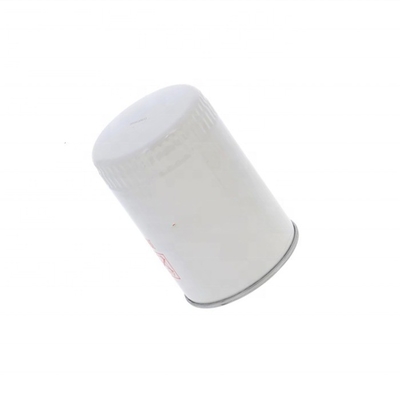 1990-1999 hidrules camiones de trabajo pesado motores diesel partes del motor filtro de lubricante 5290489