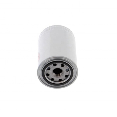 1990-1999 hidrules camiones de trabajo pesado motores diesel partes del motor filtro de lubricante 5290489