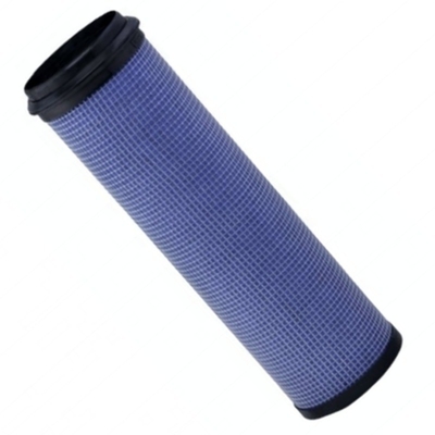 Filtro de aire de cartucho para hidrules OME Piezas de repuesto para motores de camiones pesados p776696 CF1200