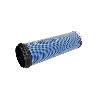 Filtro de aire de cartucho para hidrules OME Piezas de repuesto para motores de camiones pesados p776696 CF1200