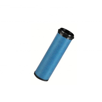 Filtro de aire de cartucho para hidrules OME Piezas de repuesto para motores de camiones pesados p776696 CF1200