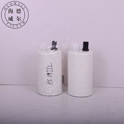 LF4054 W962 H18W01 LF3413 LF16170 P554407 3831236 Filtro de aceite para el reemplazo de excavadoras