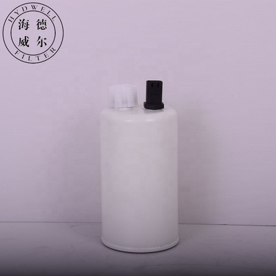 LF4054 W962 H18W01 LF3413 LF16170 P554407 3831236 Filtro de aceite para el reemplazo de excavadoras