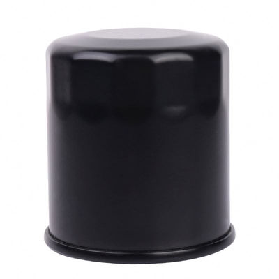 Filtro de aceite lubricante 90915-YZZE1 para filtros de excavadoras y piezas de motores de tractores agrícolas