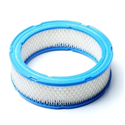 Elemento de filtro de aire de camión para P530628 3I1779 LG394018 27151001 394018 Reemplazar/reparar