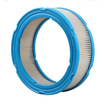 Elemento de filtro de aire de camión para P530628 3I1779 LG394018 27151001 394018 Reemplazar/reparar