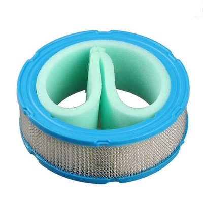 Elemento de filtro de aire de camión para P530628 3I1779 LG394018 27151001 394018 Reemplazar/reparar