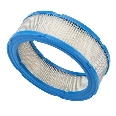 Elemento de filtro de aire de camión para P530628 3I1779 LG394018 27151001 394018 Reemplazar/reparar