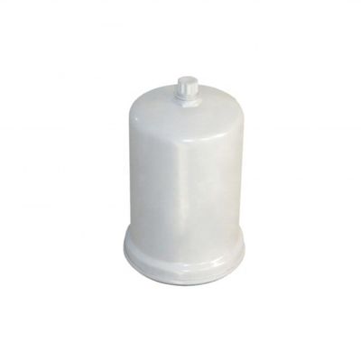 Elementos de filtro de combustible Cummins 122-0326 BF939 FF5031 para filtro secundario