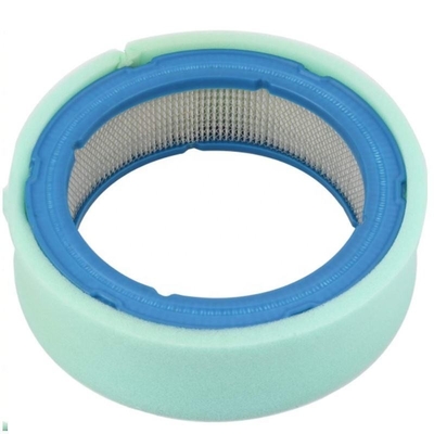 Elemento de filtro de aire de camión para P530628 3I1779 LG394018 27151001 394018 Reemplazar/reparar