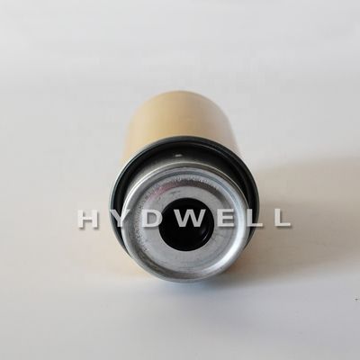 OE NO. 233-9130 Tractor Diesel Parts Separador de combustible y agua Filtro de combustible 2339130
