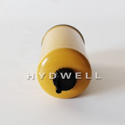 OE NO. 233-9130 Tractor Diesel Parts Separador de combustible y agua Filtro de combustible 2339130