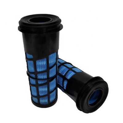 Compartimientos del motor diesel del camión Elemento de filtro de aire 300047120 P604457 32925894 de por Hydwell