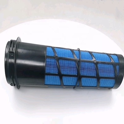 Compartimientos del motor diesel del camión Elemento de filtro de aire 300047120 P604457 32925894 de por Hydwell