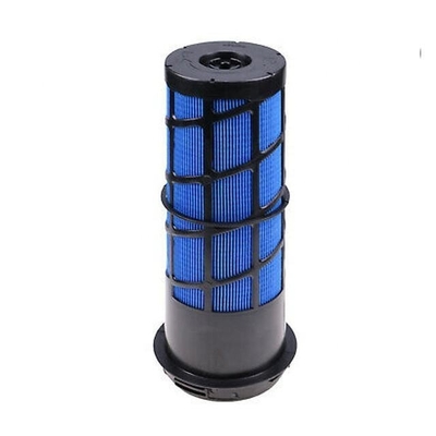 Compartimientos del motor diesel del camión Elemento de filtro de aire 300047120 P604457 32925894 de por Hydwell