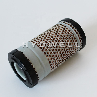 Filtros de gran cantidad para tractores 1018 Elemento de filtro de aire K7591-82360 1G319-11210