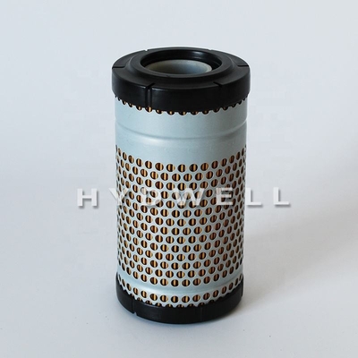 Filtros de gran cantidad para tractores 1018 Elemento de filtro de aire K7591-82360 1G319-11210