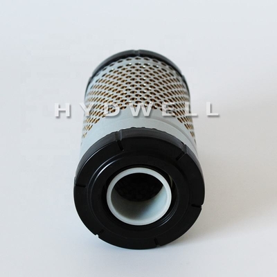 Filtros de gran cantidad para tractores 1018 Elemento de filtro de aire K7591-82360 1G319-11210