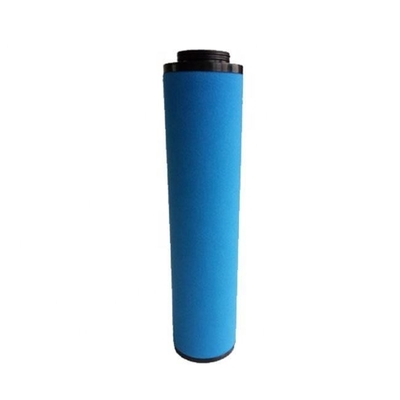 1624183203 Cartucho de filtro de aire para compresores de aire