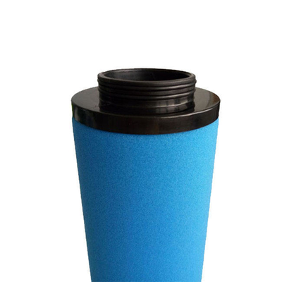 1624183203 Cartucho de filtro de aire para compresores de aire