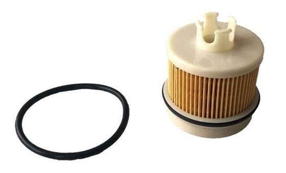 Filtro de combustible del motor 23304-78225 para el Toyota J05C S05C S05D 23304-EV052 23390-78221 23390-7822