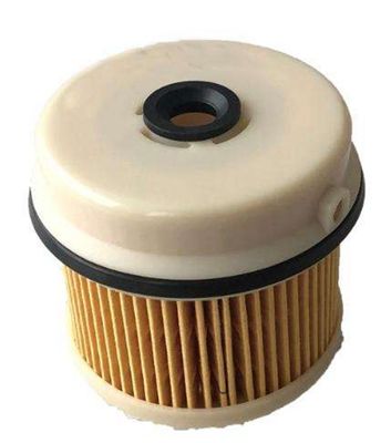Filtro de combustible del motor 23304-78225 para el Toyota J05C S05C S05D 23304-EV052 23390-78221 23390-7822