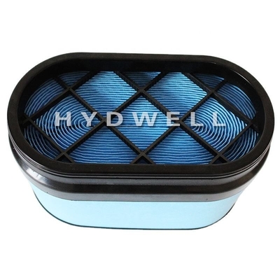Pares de tractores elemento de filtro de aire P547857 para camiones 88944151 CA9900 A3100C