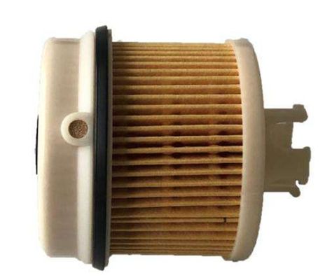 Filtro de combustible del motor 23304-78225 para el Toyota J05C S05C S05D 23304-EV052 23390-78221 23390-7822