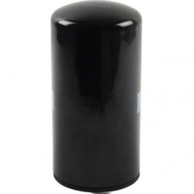 El filtro de aceite de lubricante J919562 P553548 72513286 3973686 CULF3548 87349593 para excavadora