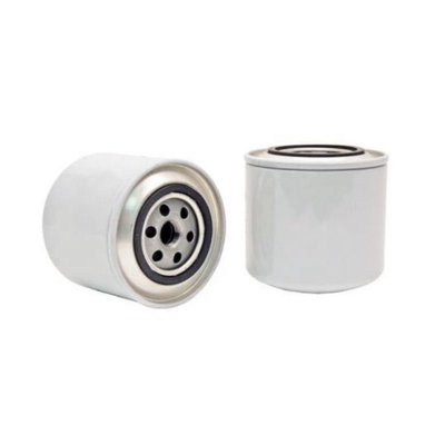 Suministro de filtro de aceite lubricante 5096729 para motores diesel de tractores piezas 1931018 FT5265 VPD5124