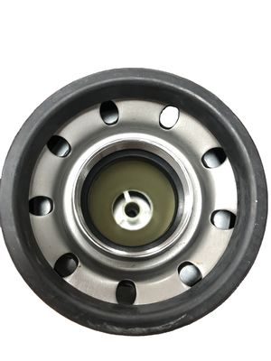 LF9009 3401544 3401544 AT193242 1216400561 LF14009NN Filtro de combustible Excelente rendimiento