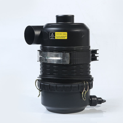 Otros años C11100 C14200 C15300 C16400 C20500 C23610 Tratores Partes de motores diesel Filtro de aire
