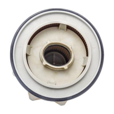 Filtro de separación de combustible y agua 68197867AA 68065608AA para el combustible diésel 2500 3500 4500