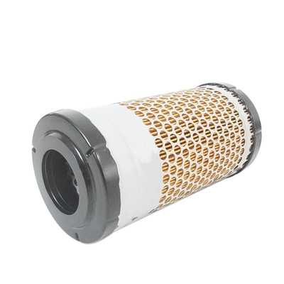 Otros AF25745 Filtro de combustible Captura de disolvente 1/2-28 Captura de combustible para 4003 24003