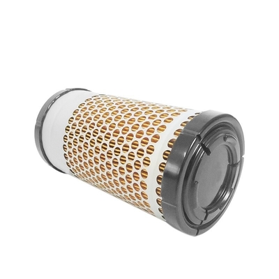 Otros AF25745 Filtro de combustible Captura de disolvente 1/2-28 Captura de combustible para 4003 24003