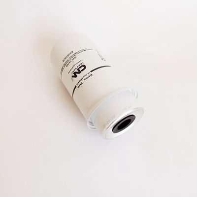 FSTAR MPV Filtro de aceite de tractor Filtro de combustible 84565924 SN70133 con excelente filtración