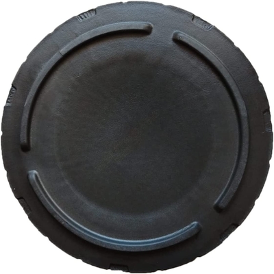 Elemento de filtro de aire del motor AF25139 Hecho de fibra de vidrio para el requisito de reemplazo