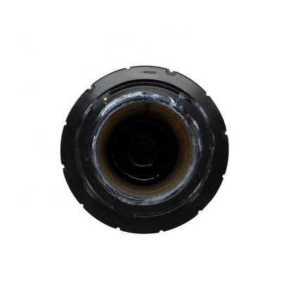 El elemento de filtro de aire del motor de camión de trabajo pesado P821883 1355788 4283861 YN02P000013 AT204019