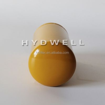 S Opción superior 1R-0750 P502423 Filtro de combustible para el motor de camión de excavadora de pista de Caterpillar